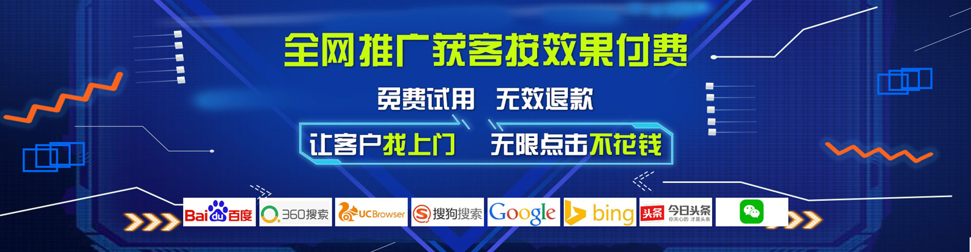 峨边sem怎么做